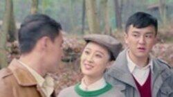 Episode 20 Episode 20