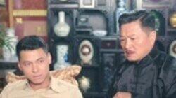 Episode 27 Episode 27