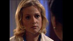 Aflevering 1538 Aflevering 1538