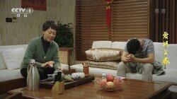 Episode 26 Episode 26