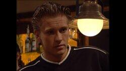 Aflevering 1494 Aflevering 1494