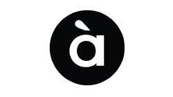 logo of À Punt logo of À Punt