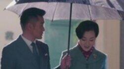 Episode 40 Episode 40