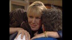 Aflevering 1469 Aflevering 1469