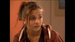 Aflevering 1647 Aflevering 1647