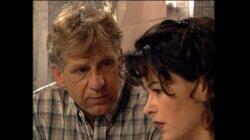 Aflevering 1557 Aflevering 1557