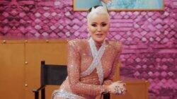 Snatch Game Snatch Game