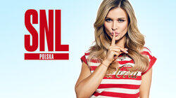 Joanna Krupa/Bisz i Radex Joanna Krupa/Bisz i Radex