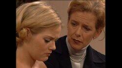 Aflevering 1658 Aflevering 1658