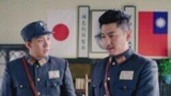 Episode 37 Episode 37