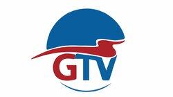 logo of GTV logo of GTV