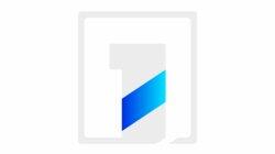 logo of 1TV logo of 1TV