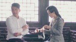 Episode 10 Episode 10