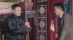 Episode 4 Episode 4