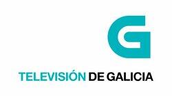 logo of Televisión de Galicia logo of Televisión de Galicia