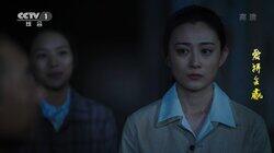 Episode 10 Episode 10