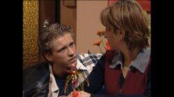 Aflevering 1477 Aflevering 1477