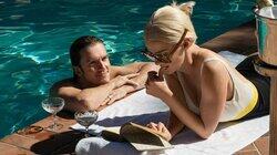 Honeymoon Honeymoon