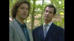 Aflevering 1546 Aflevering 1546