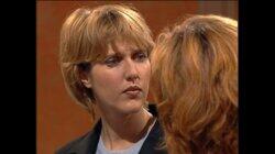Aflevering 1464 Aflevering 1464