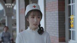 Episode 20 Episode 20