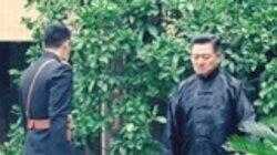 Episode 44 Episode 44