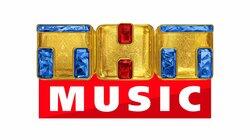 logo of ТНТ Music (A-One) logo of ТНТ Music (A-One)