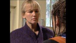 Aflevering 1455 Aflevering 1455