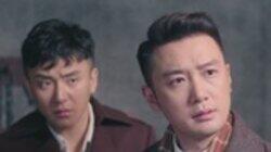 Episode 12 Episode 12