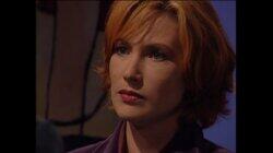 Aflevering 1613 Aflevering 1613