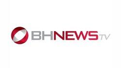 logo of BHNews logo of BHNews