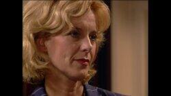 Aflevering 1576 Aflevering 1576