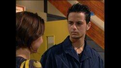 Aflevering 1577 Aflevering 1577
