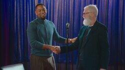 Will Smith Will Smith