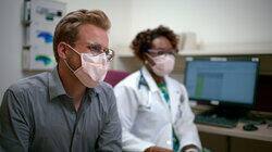 Disease Disease