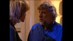 Aflevering 1528 Aflevering 1528