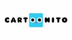 logo of Cartoonito logo of Cartoonito