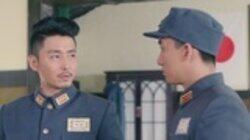 Episode 24 Episode 24