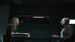 Épisode 5 Épisode 5