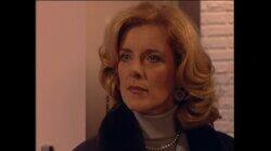 Aflevering 1649 Aflevering 1649