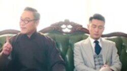 Episode 28 Episode 28