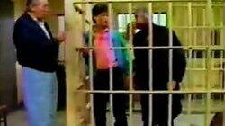 Law and Order Law and Order