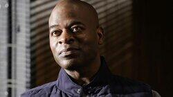 Marvin Gerard (No. 80): Conclusion Pt.1 Marvin Gerard (No. 80): Conclusion Pt.1