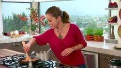 Money-Saving Meals Money-Saving Meals