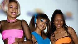 TLC TLC