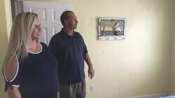 Making Wakes on Dauphin Island, AL Making Wakes on Dauphin Island, AL