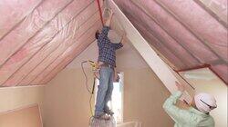 Hit the Roof Hit the Roof