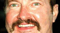 Randy Quaid Randy Quaid