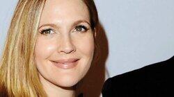 Drew Barrymore Drew Barrymore