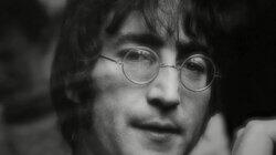 John Lennon John Lennon